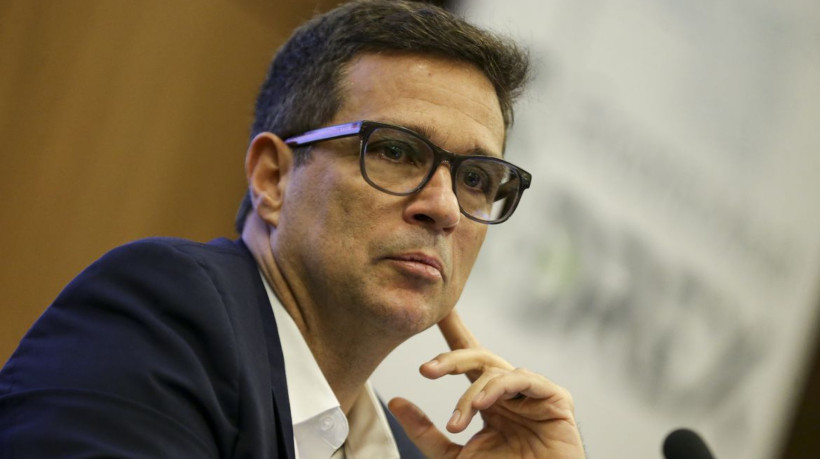 No G20, Banco Central quer criar regras para pagamentos internacionais