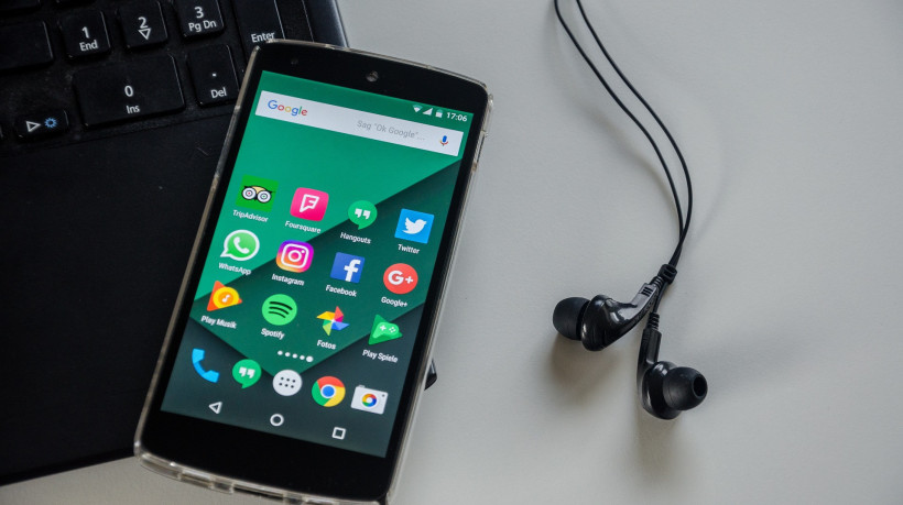 A modalidade de visualização única de fotos e vídeos foi implementada no WhatsApp em 2021