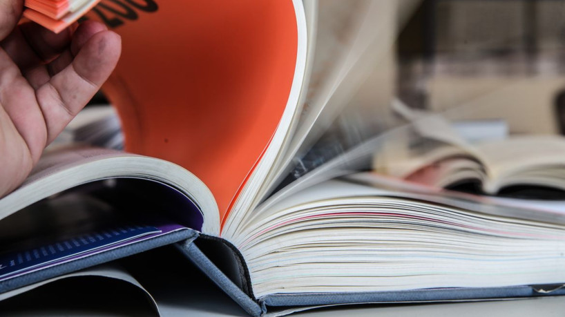 Grupo de Comunicação O POVO realiza a segunda edição do Prêmio Literário Demócrito Rocha 