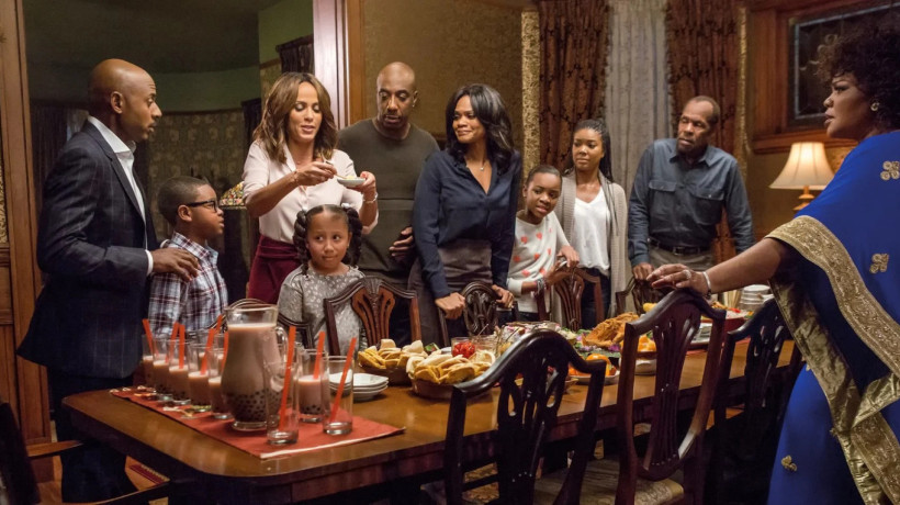 Um filme de comédia vai passar na Sessão da Tarde hoje, segunda, 11 de dezembro de 2023 (11/12/23), às 15h20min (horário de Brasília), na TV Globo; confira o título