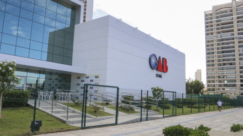 A OAB ressalta que permanece vigilante para casos de captação indevida de clientes