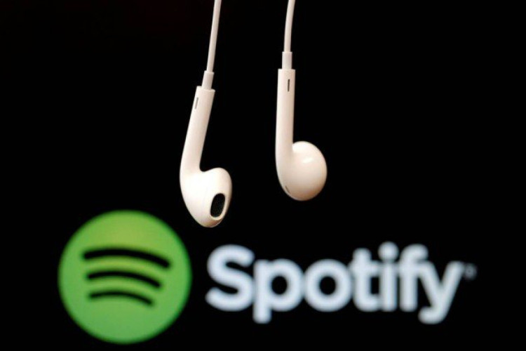 Confira quais artistas lideraram o topo do Spotify com mais streaming no Ceará