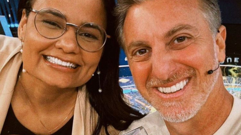 A pernambucana Jullie Dutra foi a grande vencedora do 'Quem quer ser um milionário