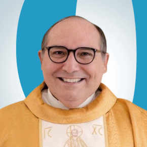 Padre Eugênio Pacelli