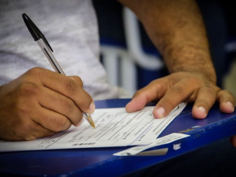 O certame foi realizado em 2024. A recomenda&ccedil;&atilde;o &eacute; de que sejam convocados 60 candidatos