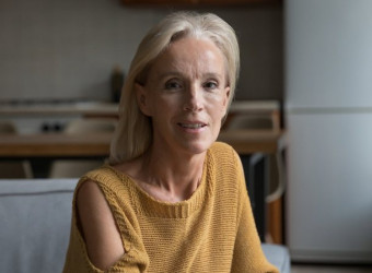 Um deles ficou conhecido como 