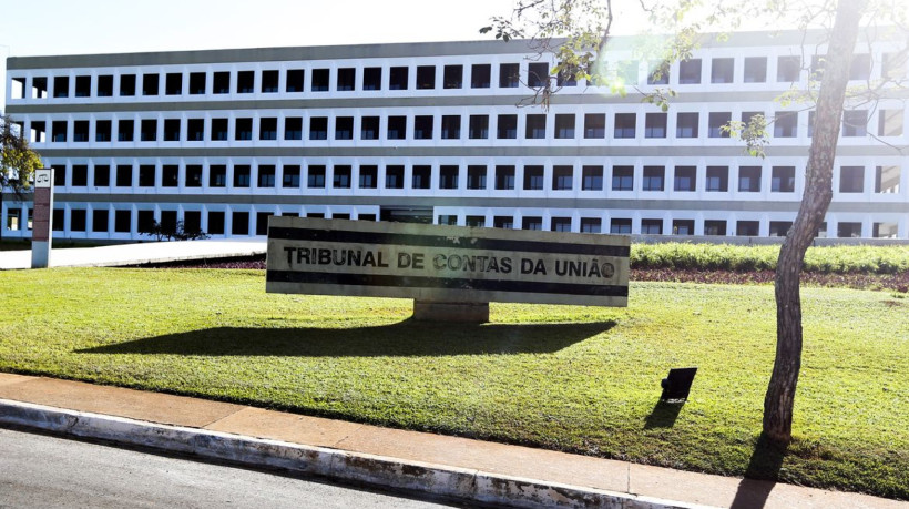 Em setembro, o TCU determinou ao governo que mire o centro da meta na hora de contingenciar, e não o limite anterior