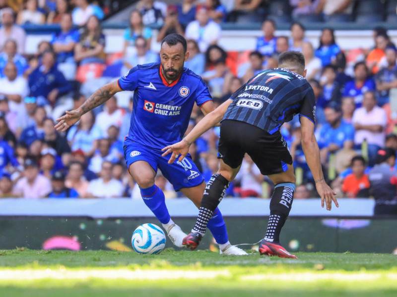 Jogos de Futebol no Tuca Jogos