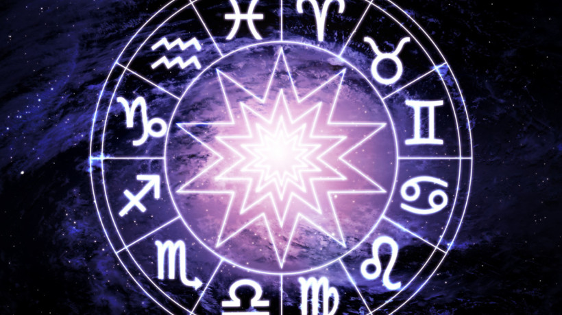 2024 promete ser um ano de notáveis mudanças e transformações, impulsionado por eventos astronômicos significativos (Imagem: Vadim Sadovski | Shutterstock)