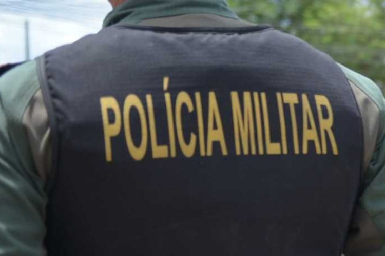 Suspeitos presos no Siqueira informaram que eram integrantes de facção criminosa