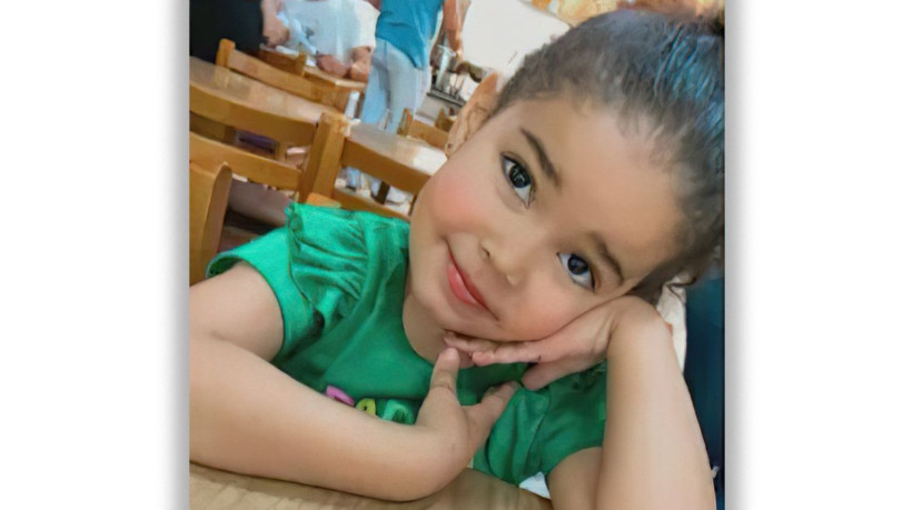 Caso Heloísa: Justiça do Rio recebe denúncia do MPF contra policiais