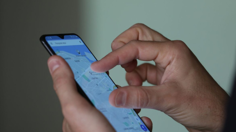 Kwai: banimentos e remo&ccedil;&otilde;es