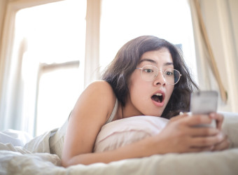 2024 chegou: O que esperar?