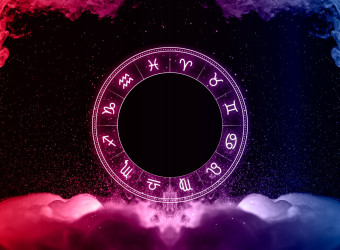 Previsões dos signos para 2024