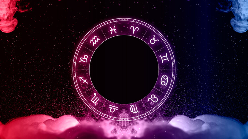A astrologia pode indicar caminhos e alertas no ano prestes a começar. Confira previsão para cada signo em 2024