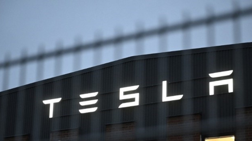 A empresa tem recorrido a atualiza&ccedil;&otilde;es de ve&iacute;culos e financiamento de baixo custo