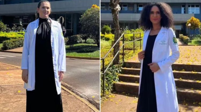 Em 2021, uma pesquisa feita pela Faculdade de Medicina da Unesp em Botucatu (SP) estimou que 2% da popula&ccedil;&atilde;o adulta brasileira se declarava transg&ecirc;nero ou n&atilde;o-bin&aacute;rio, o equivalente a tr&ecirc;s milh&otilde;es de pessoas