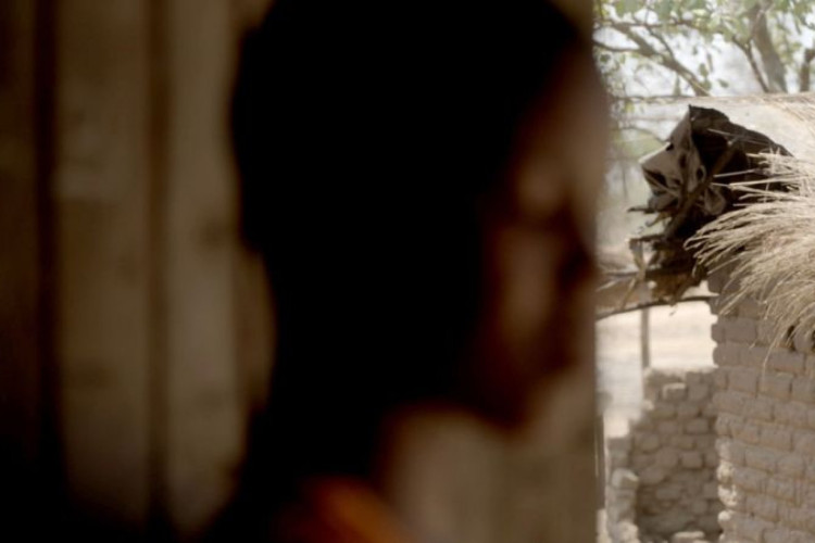 Segundo a ONU, em todo o mundo, complicações da gestação e nascimento de crianças são a principal causa de morte de meninas entre 15 e 19 anos.