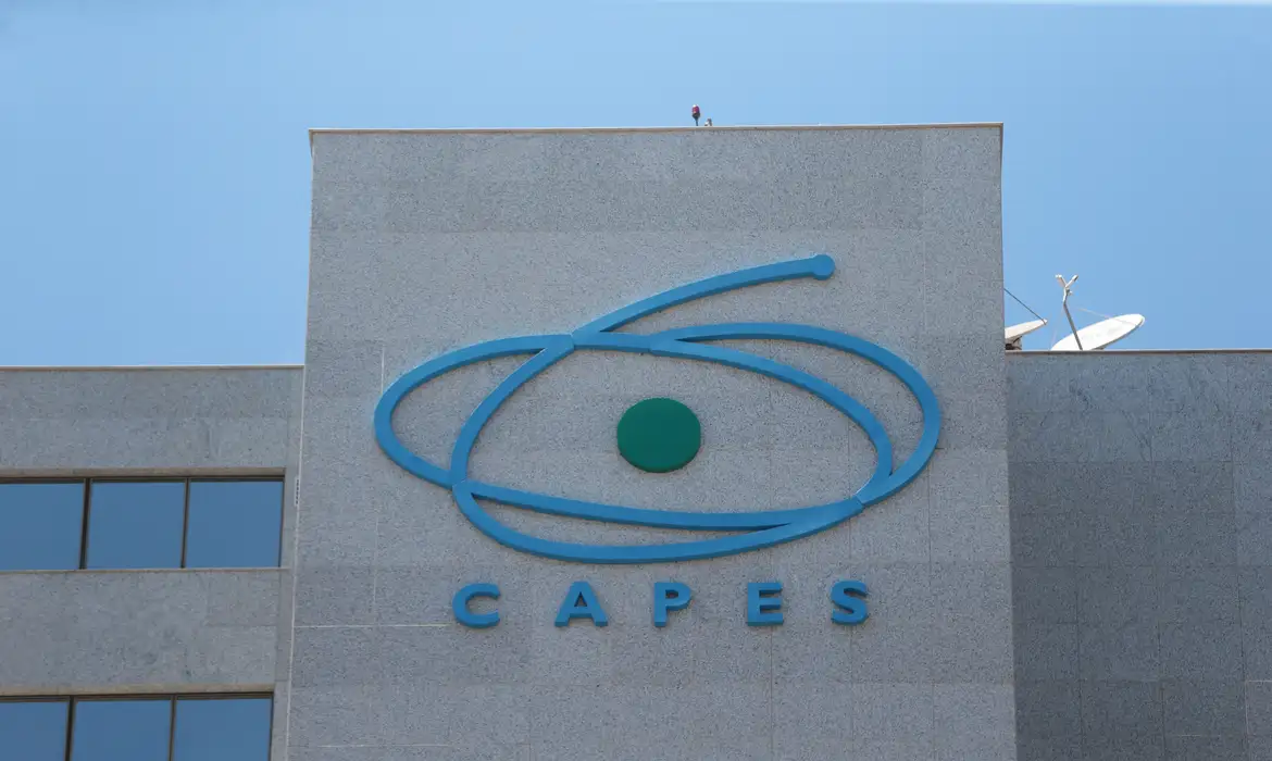 Ceará forma educadores em curso de pedagogia intercultural indígena 