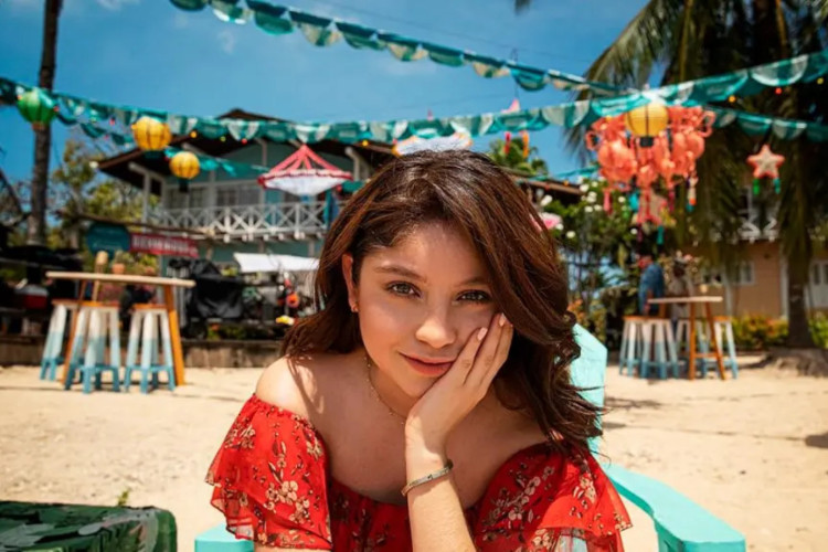 Segunda temporada de 