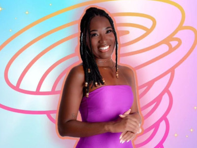 Leidy Elin no BBB 24: conheça a participante do grupo Pipoca