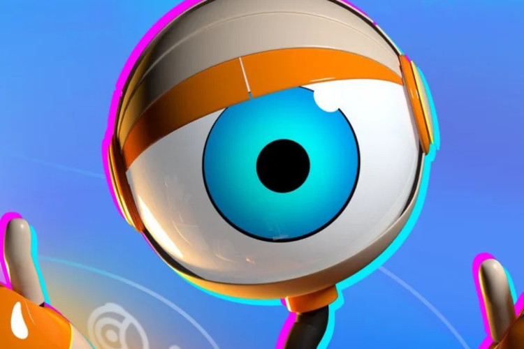 BBB 24 ter&aacute; nova din&acirc;mica com participantes