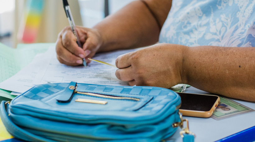 Professores que estiveram na ativa entre 1998 e 2006 tem direito a receber parcela dos precatórios do Fundef



