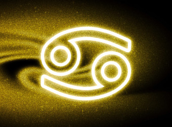 Câncer: são previstas traições e falsidades em 2024. Será necessário um cuidado com saúde mental.