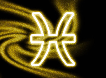 Peixes: esqueça novas ideias, pisciano! 2024 será ano de concluir velhos projetos...