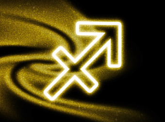 Sagitário: ano de ascensão social. É tempo de diversão, novos rostos e novos lugares. Explore!