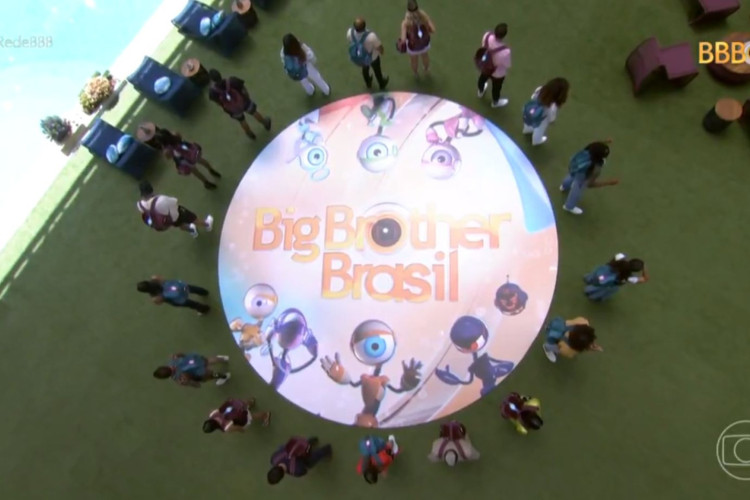 Vote na enquete no seu participante favorito para ganhar o BBB 24