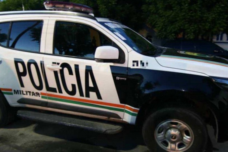 Com ação realizada nos bairros Pajuçara e Alto da Mangueira, policiais apreenderam armas de fogo, munições e uma quantidade de drogas