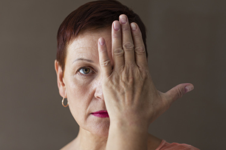 Mais de 2 milhões de procedimentos invasivos foram cirurgias de catarata no Brasil Mais de 2 milhões de procedimentos invasivos foram cirurgias de catarata no Brasil