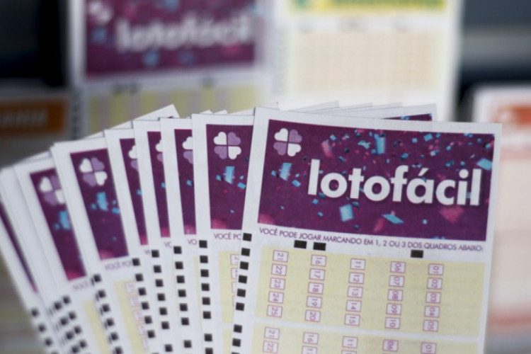 O sorteio da loteria Lotof&aacute;cil desta ter&ccedil;a-feira, 13 de fevereiro de 2024 (13/02/24), n&atilde;o ocorrer&aacute; devido ao per&iacute;odo de Carnaval