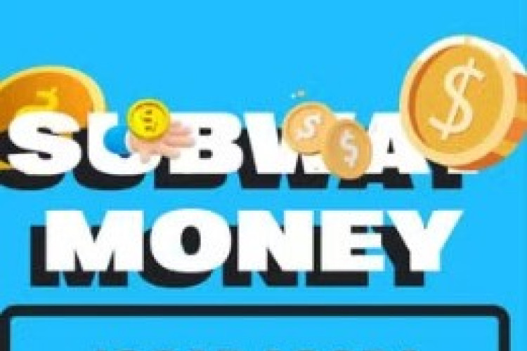 Vídeo adulterado de jogo, feito por golpistas, usa imagens de famosos e promove ganho de dinheiro fácil 