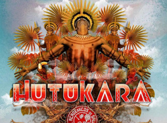 No Carnaval, a escola de samba Acadêmicos do Salgueiro pretende homenageá-los.