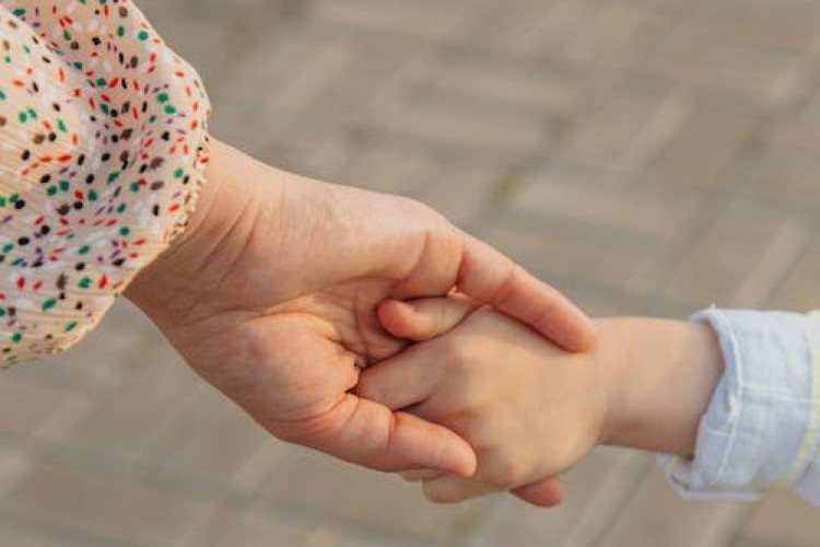 Criança que estava desaparecida desde 2022 é encontrada viva no interior de São Paulo