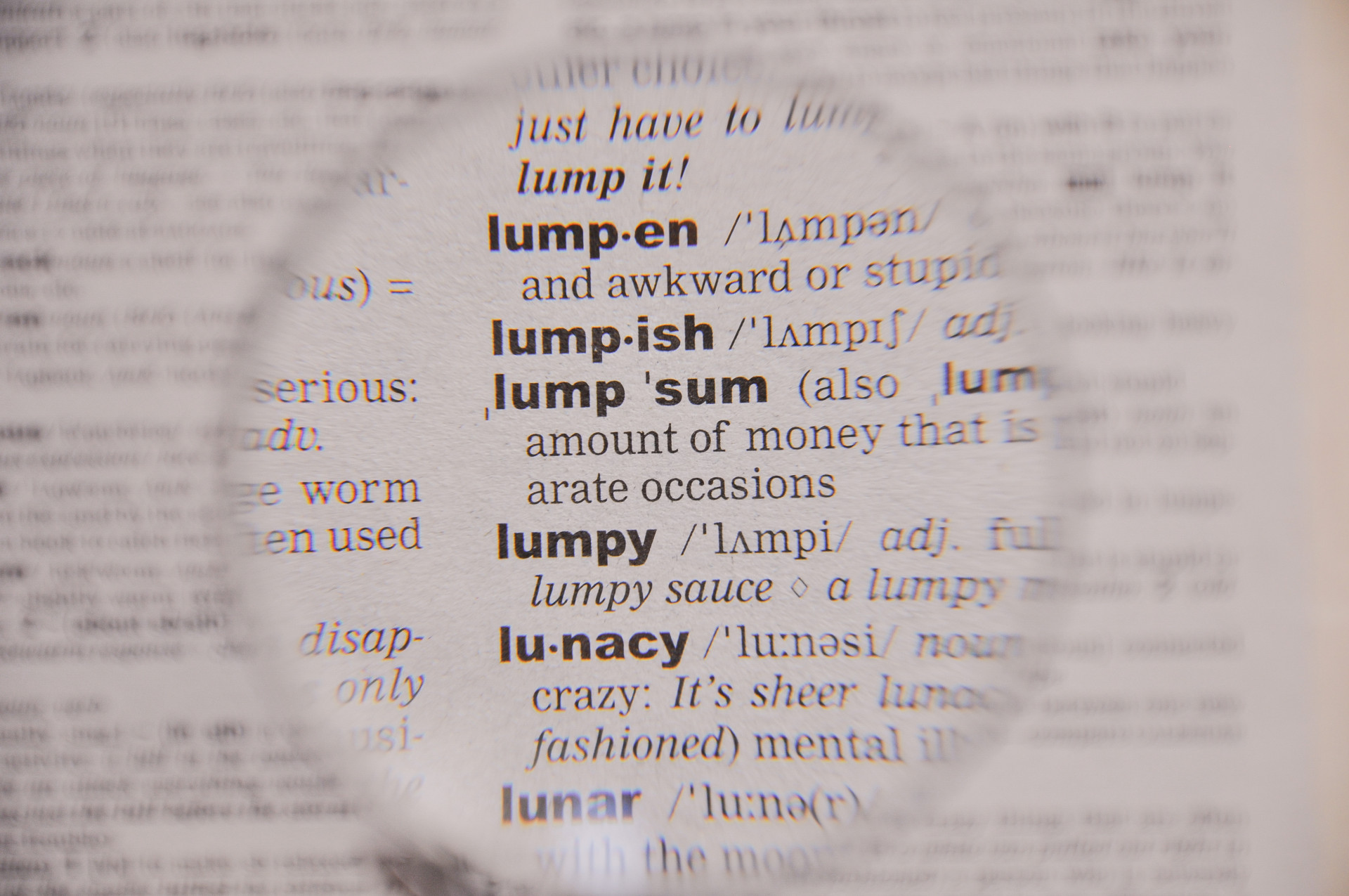 Imagem ilustrativa para crônica de Henrique Araújo (Foto: Adobe Stock)