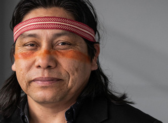 Mas, para o escritor indígena Daniel Munduruku, o Ministério dos Povos Indígenas tem sido um 