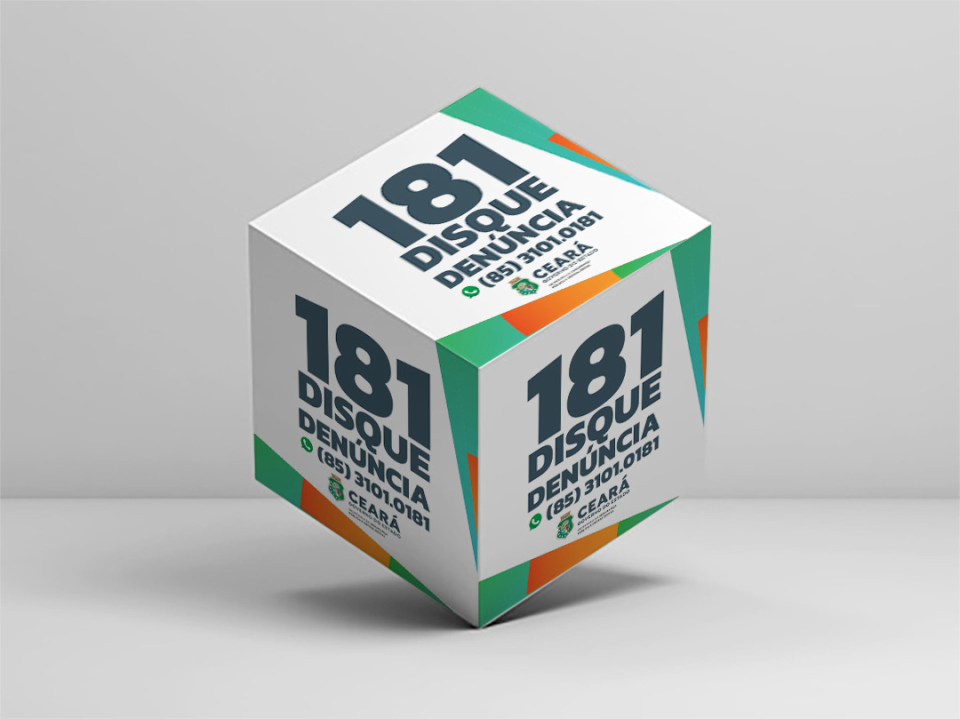 Entre janeiro e agosto de 2025, intelig&ecirc;ncia da SSPDS apoiou 561 capturas no Cear&aacute;, n&uacute;mero 103% maior que no mesmo per&iacute;odo de 2024 (Foto: Divulga&ccedil;&atilde;o/SSPDS)