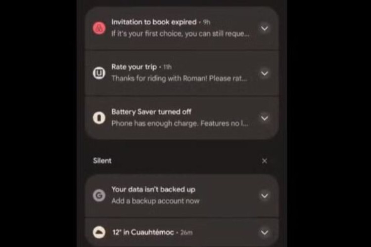 Sendo procurada pelo FBI Patrícia Lélis deixa vazar localização: 