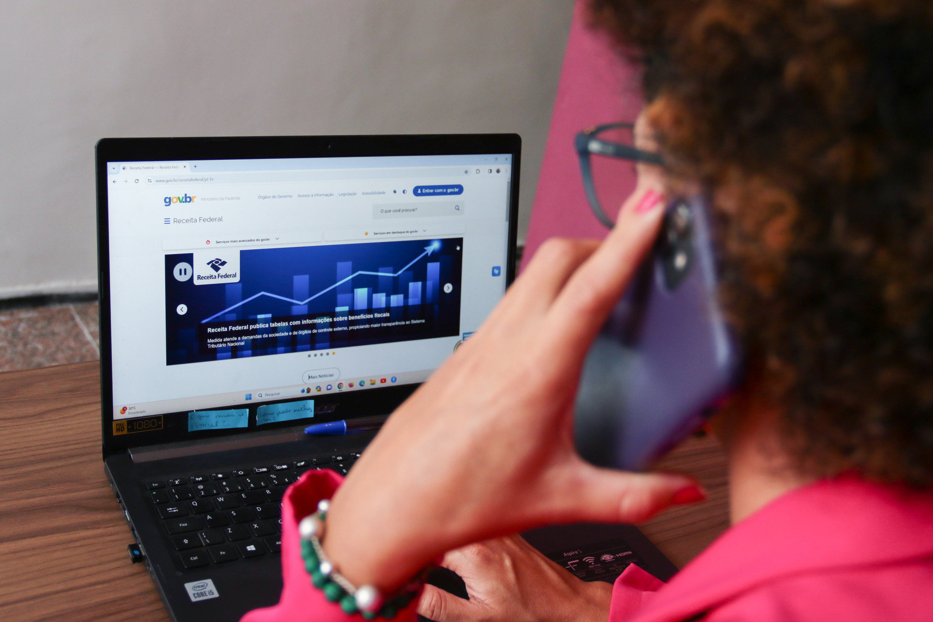 Período de consulta abriu na sexta-feira, 23 (Foto: Yuri Allen/Especial para O Povo)