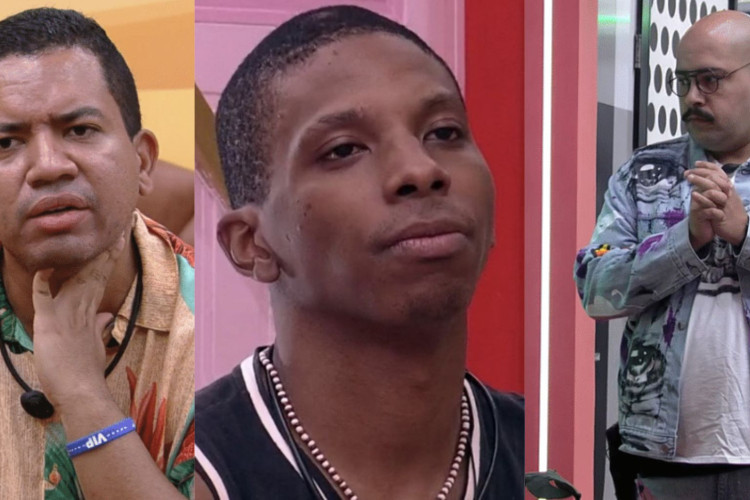 Confira todas as desistências que aconteceu em todas as edições do BBB, além de Vanessa Lopes, que saiu nesta sexta, 19