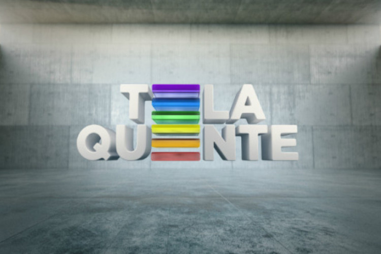 A Tela Quente é uma das sessões de filme mais longevas da TV Globo. Confira o que será transmitido hoje, segunda-feira, 22 de janeiro (22/01)