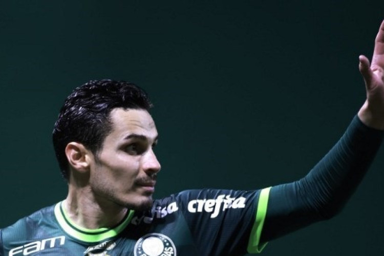 Palmeiras enfrenta o Novorizontino: veja onde assistir ao jogo do Campeonato Paulista