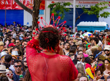 MPCE recomenda que prefeitura de Baturité troque Carnaval de R$ 1 milhão por festa cultural e mais econômica  