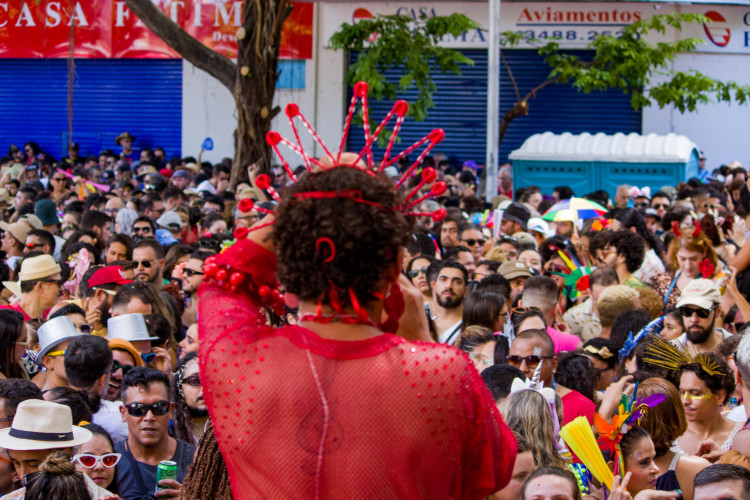 MPCE recomenda que prefeitura de Baturité troque Carnaval de R$ 1 milhão por festa cultural e mais econômica 