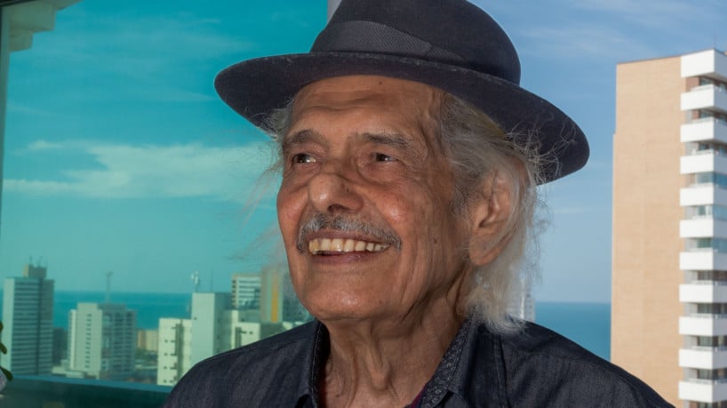  Rodger Rog&eacute;rio disputa pr&ecirc;mio da cr&iacute;tica no APCA 2025
 