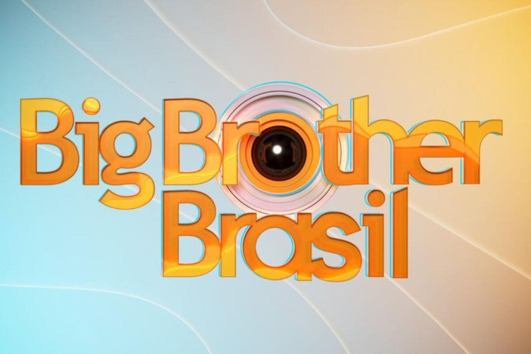 Na terça-feira, 16, o BBB acaba e sai da programação da TV Globo em 2024