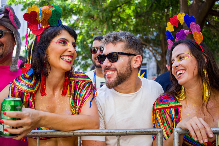 Confira 10 dicas para aproveitar o Carnaval em segurança